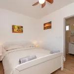 Villa Mab Sweet By Guide Vela Luka