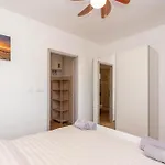 Villa Mab Sweet By Guide Vela Luka