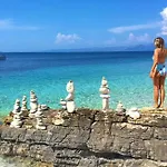 Mab Sweet By Guide Villa Vela Luka