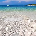Mab Sweet By Guide