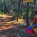 Mab Sweet By Guide Villa Vela Luka