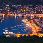 Villa Mab Sweet By Guide Vela Luka