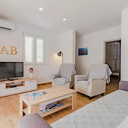 Mab Sweet By Guide *