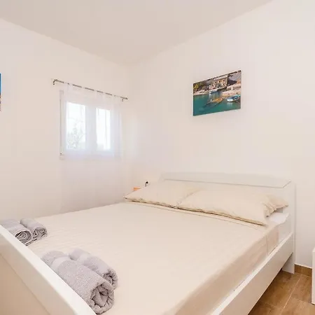 Mab Sweet By Guide Вилла *