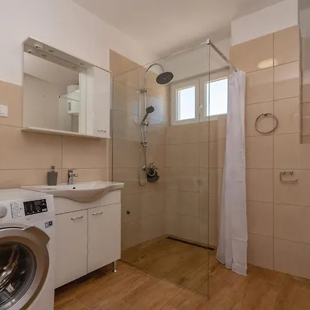 Mab Sweet By Guide Вилла *