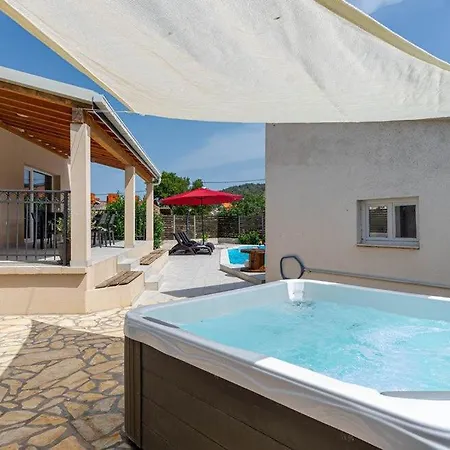 Mab Sweet By Guide Вилла *