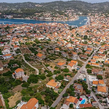 Mab Sweet By Guide * Вела-Лука