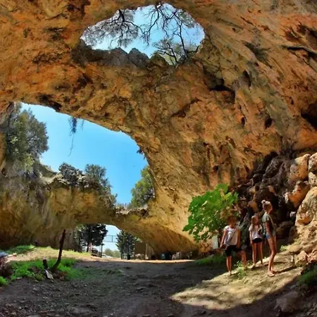 Mab Sweet By Guide * Вела-Лука