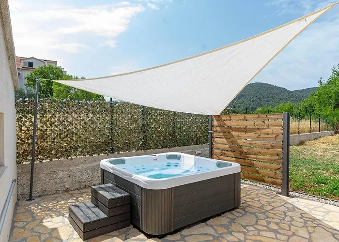 Mab Sweet By Guide Villa *