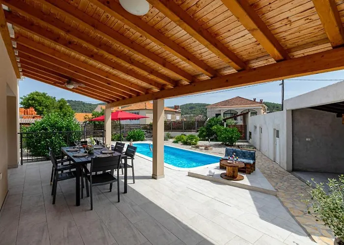 Mab Sweet By Guide Villa *