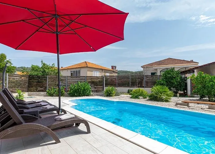 Mab Sweet By Guide *