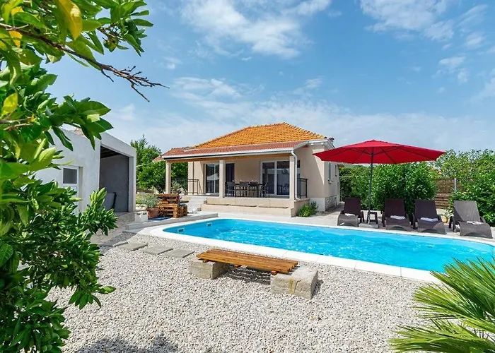 Mab Sweet By Guide Vela Luka