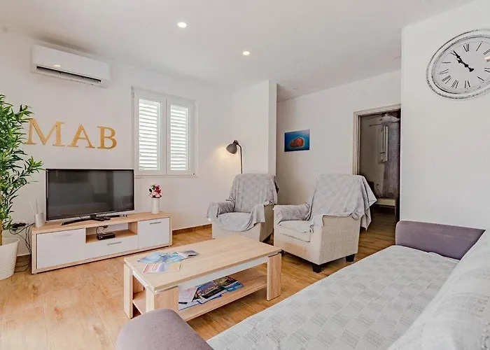 Mab Sweet By Guide *