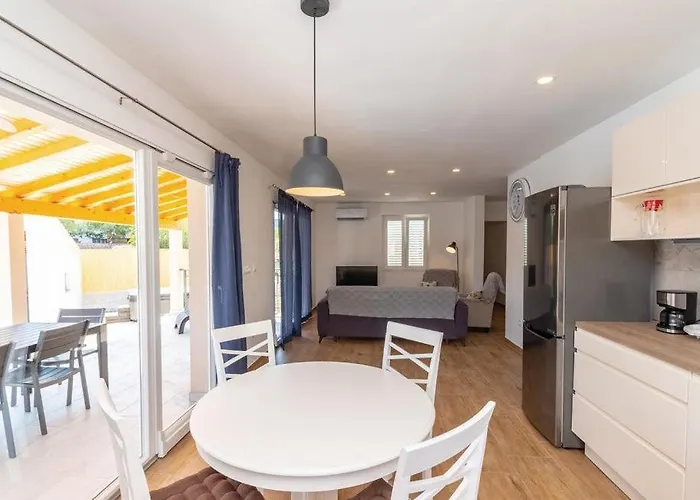 Mab Sweet By Guide *