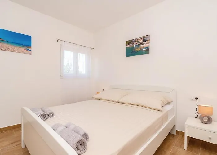 Mab Sweet By Guide Villa *