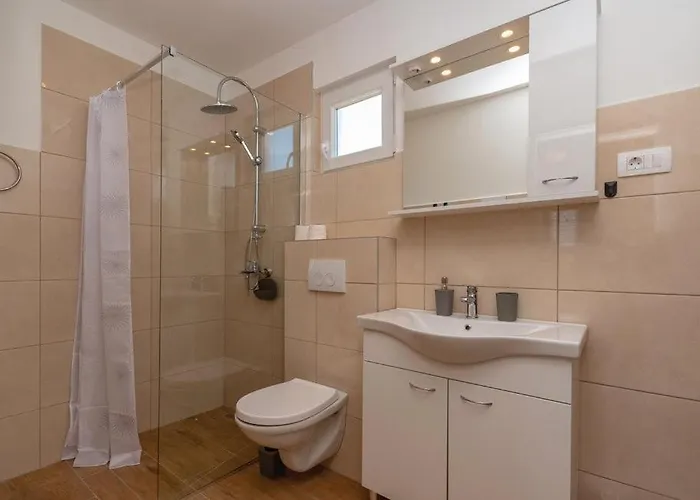 Mab Sweet By Guide Villa