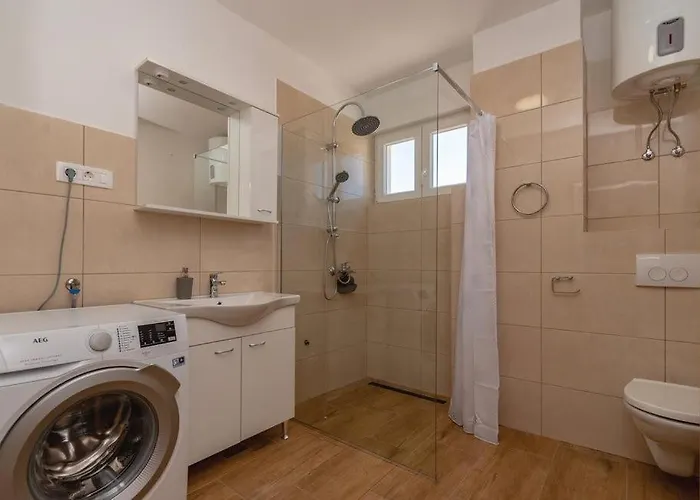 Mab Sweet By Guide Villa *