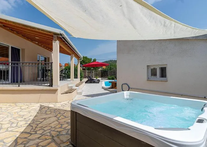 Mab Sweet By Guide Villa *