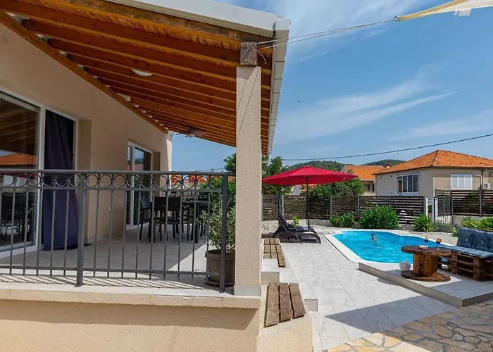 Mab Sweet By Guide Villa *