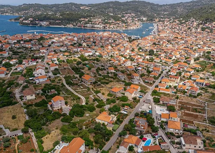 Mab Sweet By Guide * Vela Luka