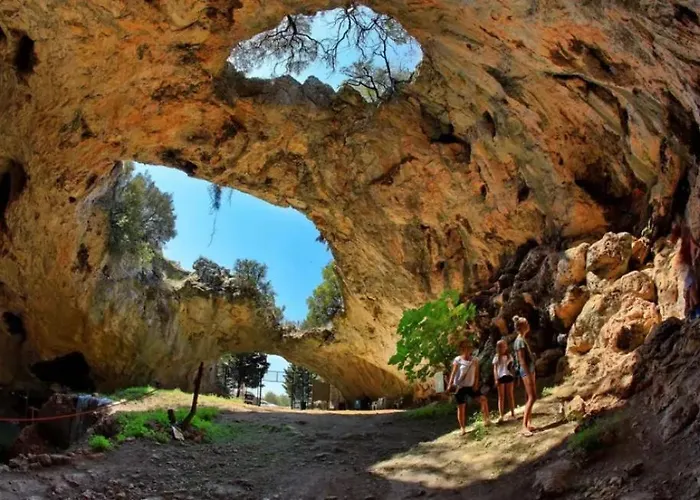 Mab Sweet By Guide * Vela Luka